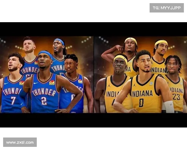 2025年NBA战队最新排名分析及未来发展趋势预测 2025年NBA战队最新排名分析及未来发展趋势预测