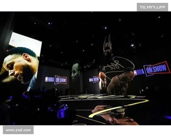 NBA VR直播带你零距离体验赛场震撼感受尽享身临其境的篮球盛宴 NBA VR直播带你零距离体验赛场震撼感受尽享身临其境的篮球盛宴
