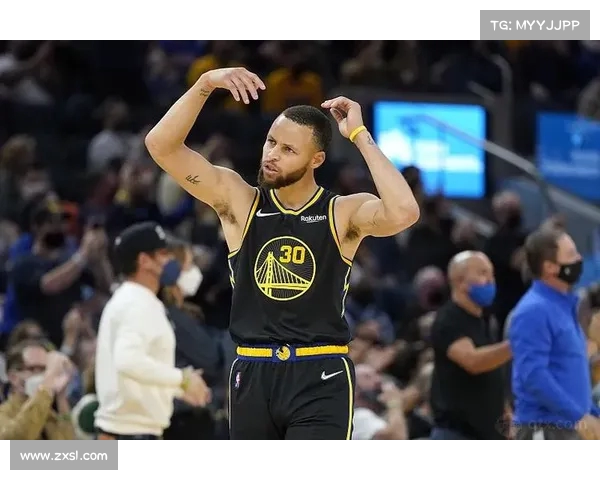 《深度解析NBA经典纪录片:重温历史瞬间与传奇球员的巅峰时刻》 《深度解析NBA经典纪录片:重温历史瞬间与传奇球员的巅峰时刻》