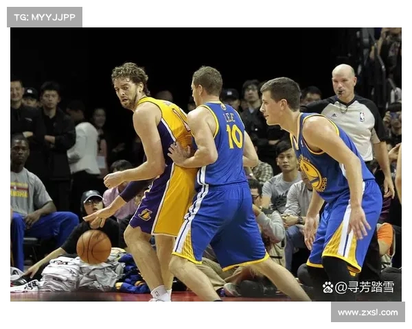 精彩回顾:NBA激战四方最震撼时刻回顾 赛场风云尽在掌握 精彩回顾:NBA激战四方最震撼时刻回顾 赛场风云尽在掌握