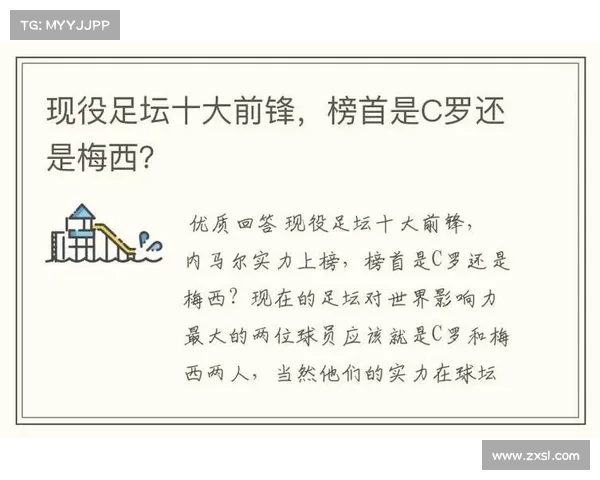 西甲历史场均进球数据盘点及现役球员进球表现分析