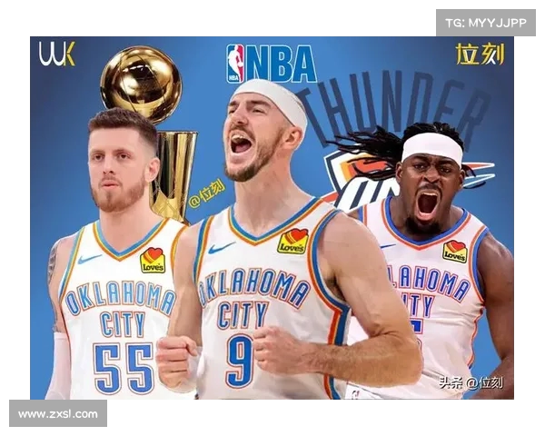 打造冠军级别的NBA轮换阵容：深度分析与策略应用