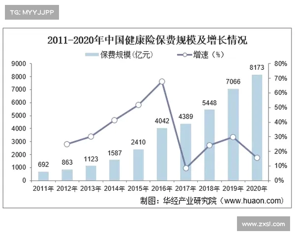 2025年足球转会市场分析与预测报告深度解读