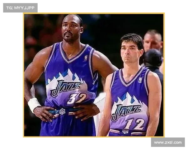 NBA赛前深度分析:关键球员状态、战术布局与胜负预测全面解读 NBA赛前深度分析:关键球员状态、战术布局与胜负预测全面解读