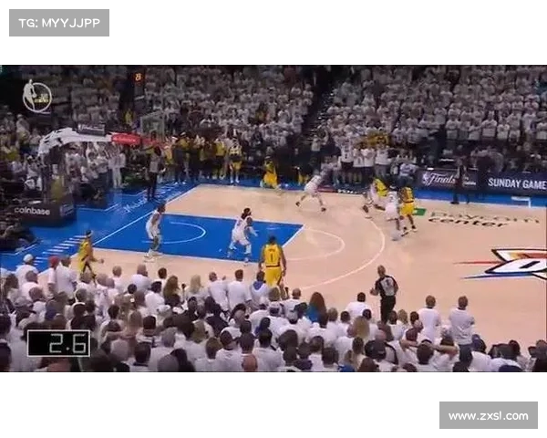 NBA经典对决回顾 勇士逆袭湖人三分雨助力胜利激战全程回顾