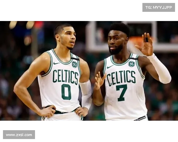 NBA Pick and Roll战术解析与发展趋势探讨 NBA Pick and Roll战术解析与发展趋势探讨