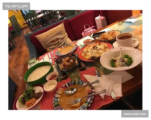 加帅正致力改进多夫比克弱点队长以出场次数最多球员为核心 加帅正致力改进多夫比克弱点队长以出场次数最多球员为核心