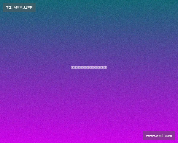 欧冠各强队战力分析及前景预测 究竟谁能问鼎欧洲之巅 欧冠各强队战力分析及前景预测 究竟谁能问鼎欧洲之巅