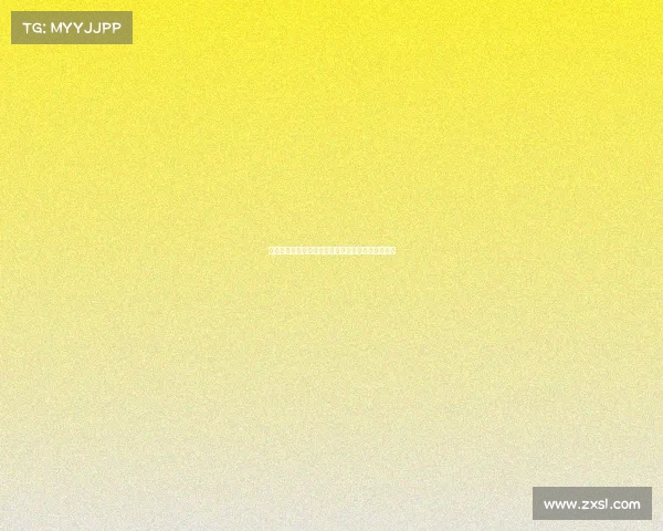 欧冠球员身价排行榜揭晓顶级球员价值飙升原因分析 欧冠球员身价排行榜揭晓顶级球员价值飙升原因分析