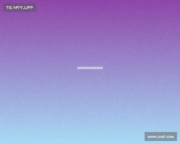 西甲球迷狂欢:激情与社交的终极体验 西甲球迷狂欢:激情与社交的终极体验