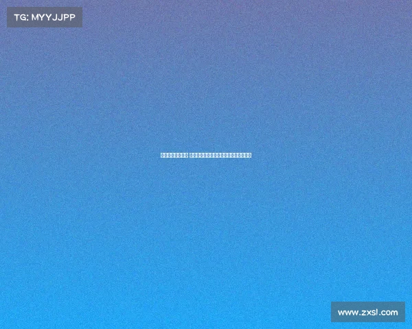 英超赛季精彩纷呈 如何精准预测比赛比分赢得更多投注机会