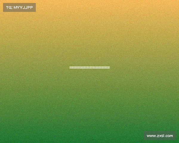 阿隆索团队计划再签两名球员目标替补罗德里戈离队补强阵容 阿隆索团队计划再签两名球员目标替补罗德里戈离队补强阵容