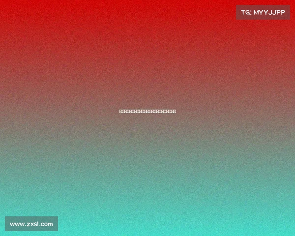 足球球员续约谈判背后的博弈与策略分析及未来影响 足球球员续约谈判背后的博弈与策略分析及未来影响