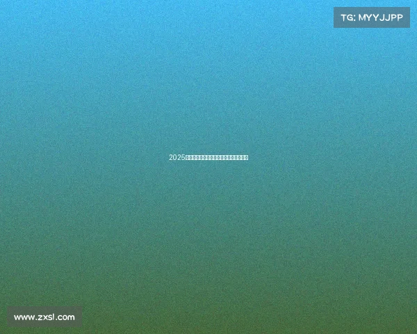 2025年足球转会市场分析与预测报告深度解读