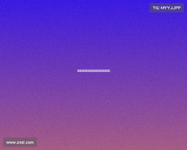 马竞错失米约后已锁定拉斯帕多里为引援新目标 马竞错失米约后已锁定拉斯帕多里为引援新目标