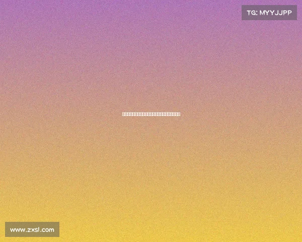 欧冠改革新蓝图：全新赛制解析与未来发展趋势探讨