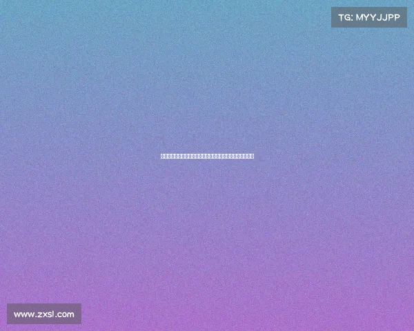 如何引进顶级足球前锋球员提升球队实力并实现长期竞技目标