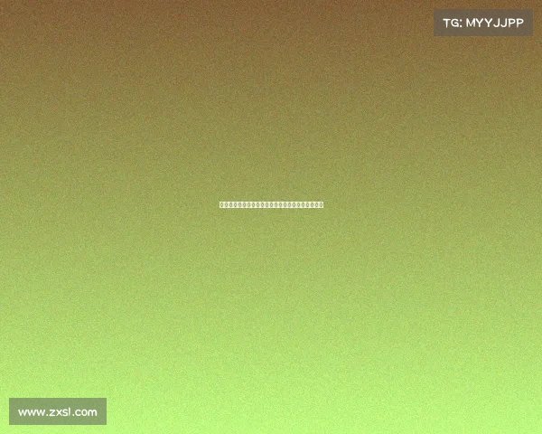 纽卡斯尔联近期向米兰询问佳夫转会情况并表达兴趣 纽卡斯尔联近期向米兰询问佳夫转会情况并表达兴趣