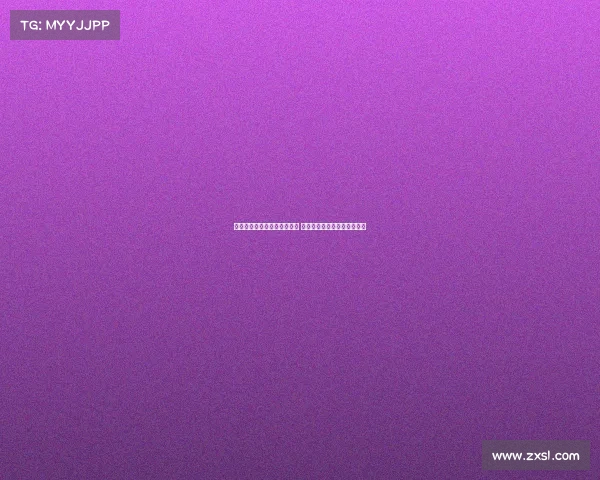 英超豪门争锋强队比拼冠军梦 决战英伦绿茵场展现霸气风采 英超豪门争锋强队比拼冠军梦 决战英伦绿茵场展现霸气风采