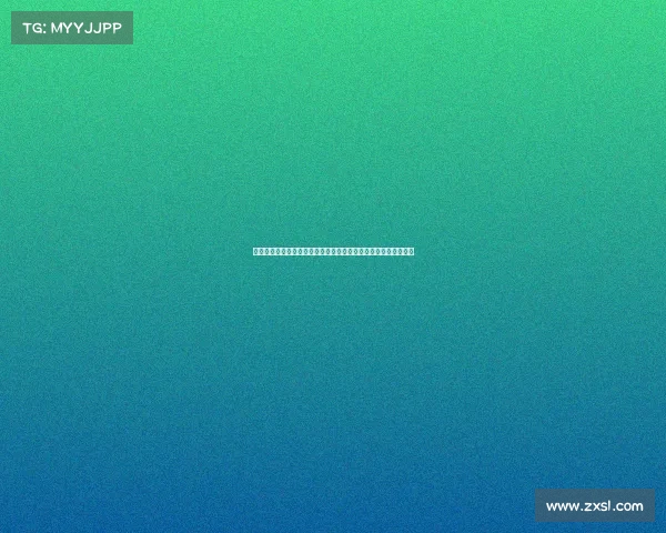 西甲新赛季火热开启,豪门争霸激情再燃,谁能笑到最后成就辉煌 西甲新赛季火热开启,豪门争霸激情再燃,谁能笑到最后成就辉煌