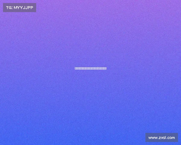 足球球员租借合同签署流程与注意事项全面解析 足球球员租借合同签署流程与注意事项全面解析