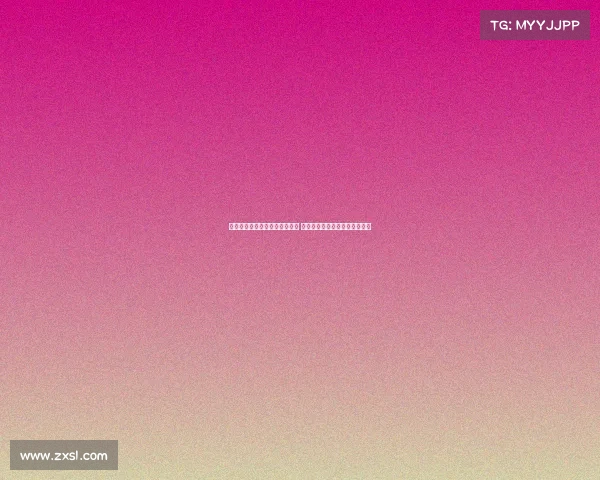 阿莱格里：季前巡回赛表现出色 但赛季即将开战需迅速调整状态