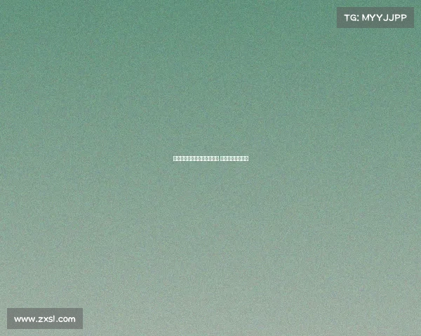 马竞密切关注卢克曼转会情况 球员不愿重返英超 马竞密切关注卢克曼转会情况 球员不愿重返英超