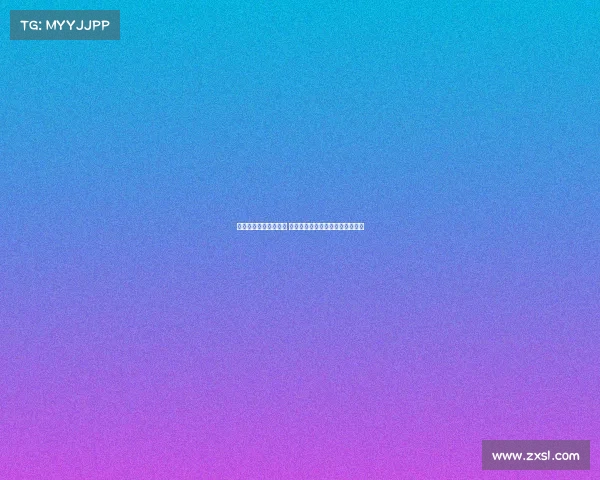 网球赛场经典瞬间回顾 从费德勒神奇逆转到小威惊艳全场 网球赛场经典瞬间回顾 从费德勒神奇逆转到小威惊艳全场