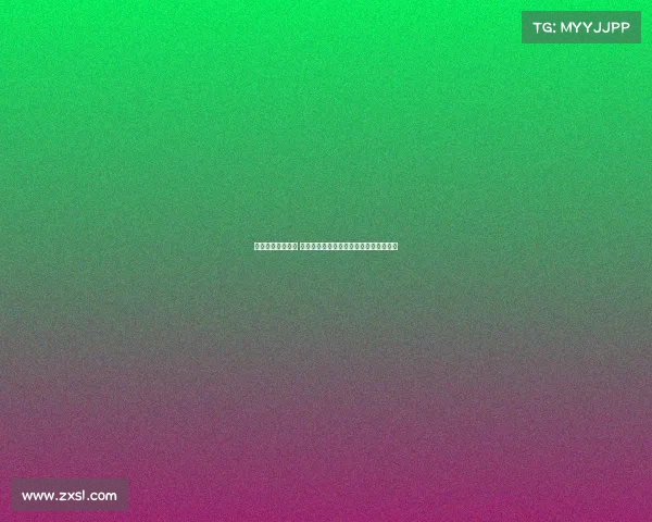 英超赛季精彩纷呈 如何精准预测比赛比分赢得更多投注机会 英超赛季精彩纷呈 如何精准预测比赛比分赢得更多投注机会