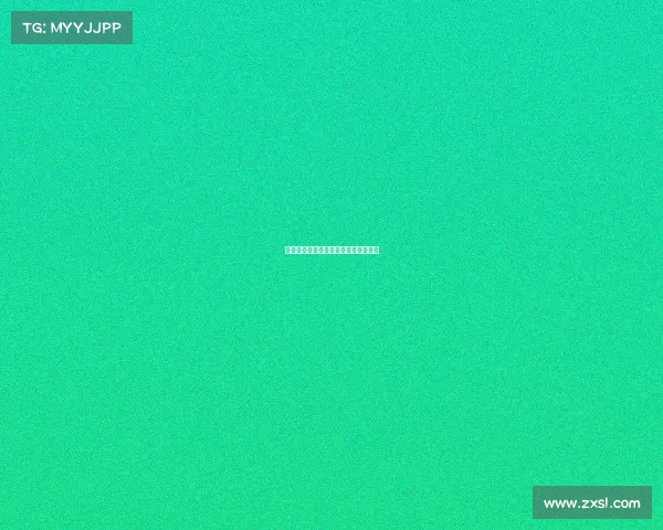 西甲球迷狂欢：激情与社交的终极体验