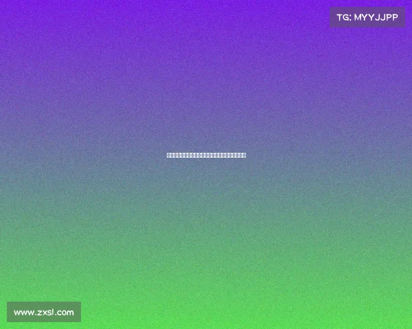 足球球员续约谈判背后的博弈与策略分析及未来影响 足球球员续约谈判背后的博弈与策略分析及未来影响