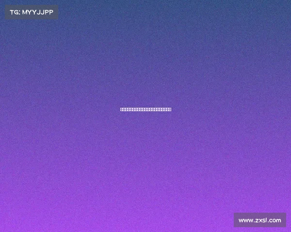 马竞错失米约后已锁定拉斯帕多里为引援新目标