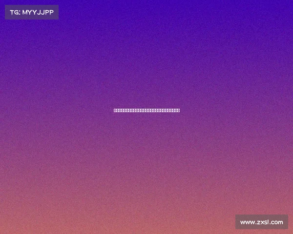 欧冠历史经典对决回顾:那些震撼人心的传奇比赛与惊世逆转 欧冠历史经典对决回顾:那些震撼人心的传奇比赛与惊世逆转