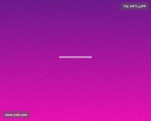 西甲外援政策调整对球队竞争力和本土球员发展的深远影响