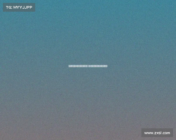 英超租借球员市场观察与分析 球员流动对各俱乐部影响深远 英超租借球员市场观察与分析 球员流动对各俱乐部影响深远