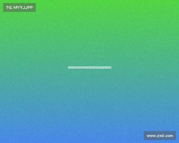 足球合同续约分析:球员选择与俱乐部决策的多重博弈与战略布局 足球合同续约分析:球员选择与俱乐部决策的多重博弈与战略布局