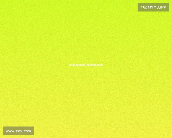 阿莫林:我喜欢看着球迷 B费不会连续两轮罚丢进球 阿莫林:我喜欢看着球迷 B费不会连续两轮罚丢进球