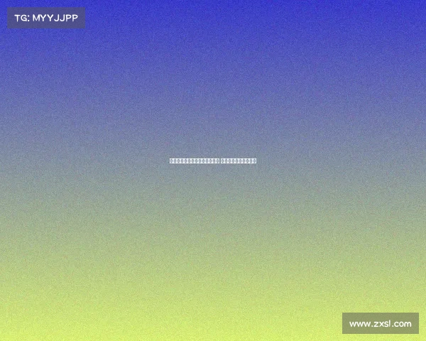 欧冠各强队战力分析及前景预测 究竟谁能问鼎欧洲之巅