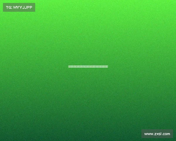 英超比赛卡片：深入解析赛季精彩瞬间与球员表现的全新视角