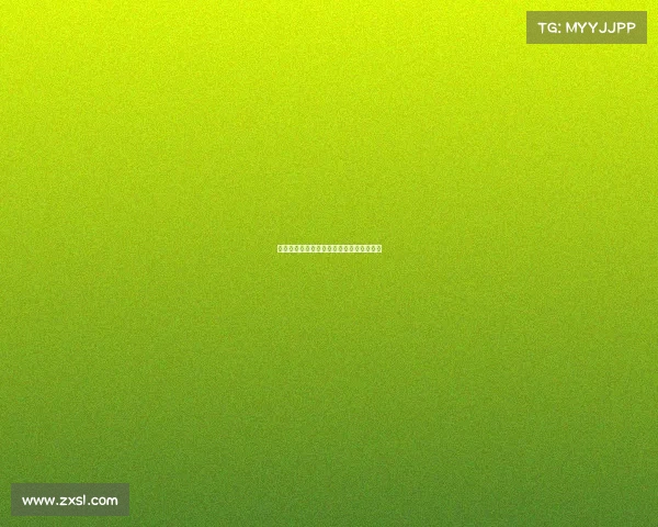 西甲球员伤停情况分析与各队应对策略探讨 西甲球员伤停情况分析与各队应对策略探讨