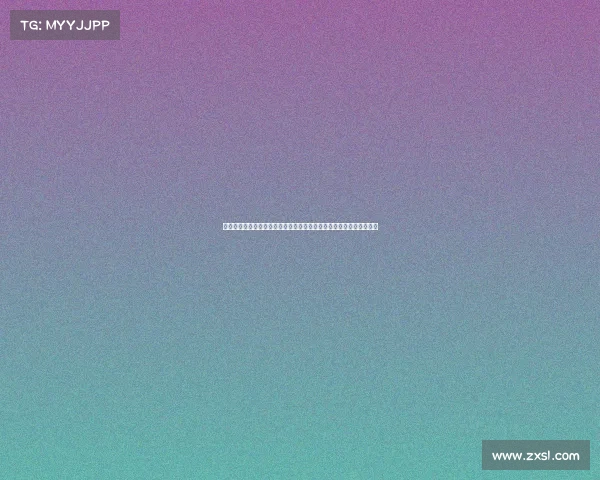 高尔夫运动的魅力与技巧探究:从基础知识到竞技水平提升的全面解析 高尔夫运动的魅力与技巧探究:从基础知识到竞技水平提升的全面解析