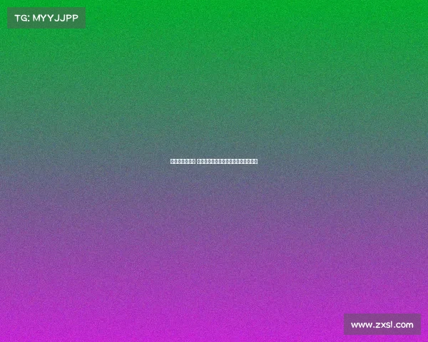 足球解说新视角 探索语言与激情如何点燃赛场的每一刻