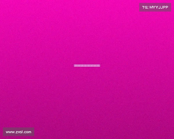 网球赛场精彩解析:比赛专家的深度点评 网球赛场精彩解析:比赛专家的深度点评