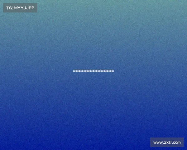 英超赛季界外球数据分析:球队表现与战术布局的深度解读 英超赛季界外球数据分析:球队表现与战术布局的深度解读