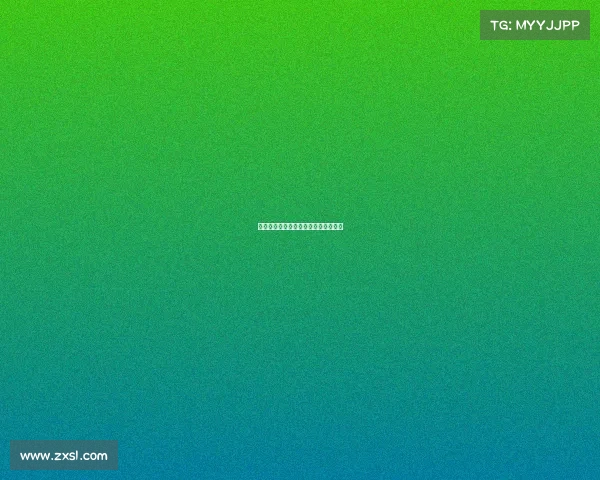 足球球员续约谈判技巧及成功策略分析 足球球员续约谈判技巧及成功策略分析