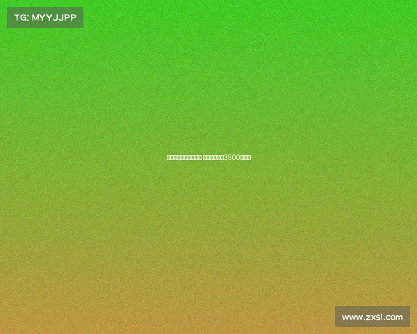 马竞欲引进拉斯帕多里 那不勒斯标价3500万欧元