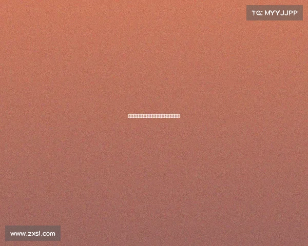 欧冠梦之队：历史最佳阵容重现足坛巅峰对决