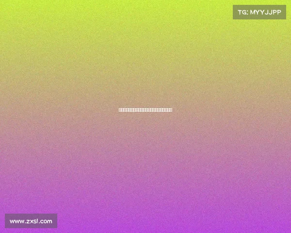 西甲冬季转会市场大洗牌各队引援动作揭秘与分析