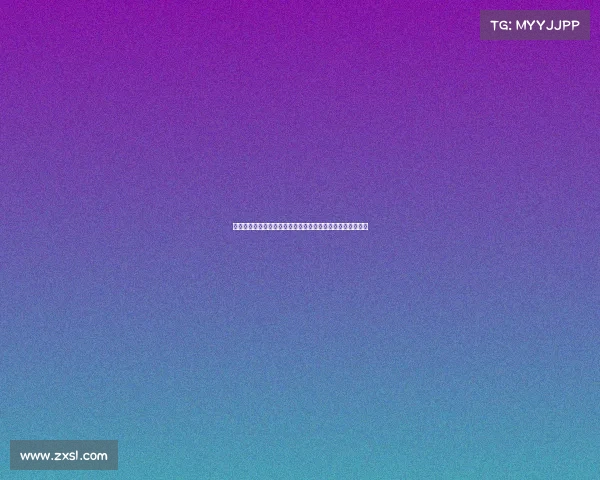 看完阿森纳与热刺的精彩集锦后我们可以得出的几大关键结论 看完阿森纳与热刺的精彩集锦后我们可以得出的几大关键结论