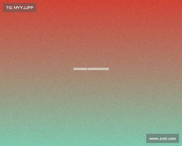 英超新赛季强势启航 谁将成为冠军争夺者的最大黑马 英超新赛季强势启航 谁将成为冠军争夺者的最大黑马